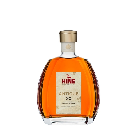 Cognac Hine XO Antique