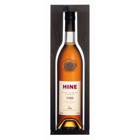 Millésime 1988