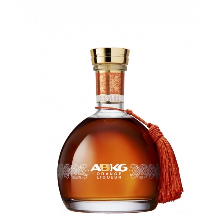 Liqueur Orange ABK6