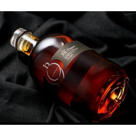 XO Cognac Distillerie les 1309