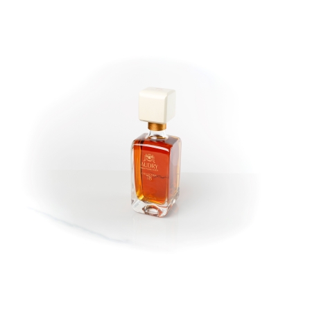 Collection 78 Grande Champagne Cognac Audry