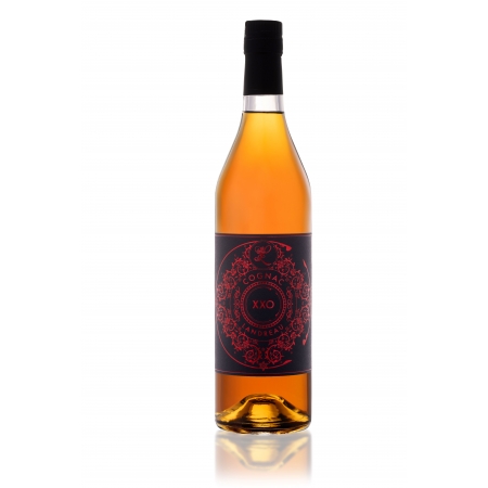 XXO Grande Champagne Domaine Landreau Cognac