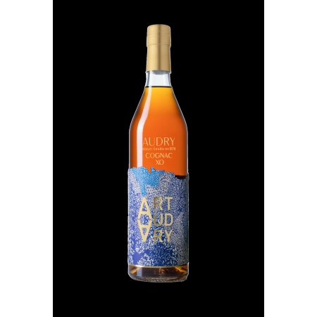 Art XO Audry Cognac