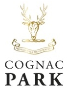 Cognac Park