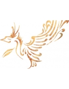 Cognac St Rob I La Cognathèque