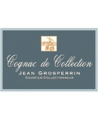 Cognac Grosperrin