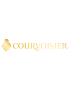 Cognac Courvoisier I La Cognathèque