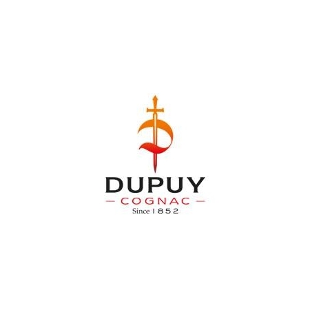 Maison DUPUY