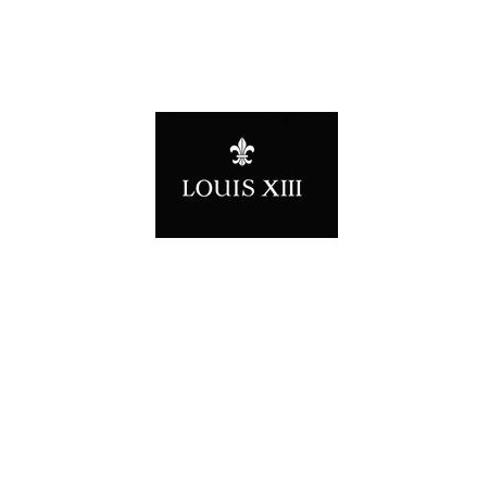 LOUIS XIII Cognac