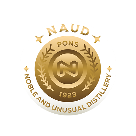 Naud Distillery