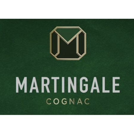 Martingale Cognac