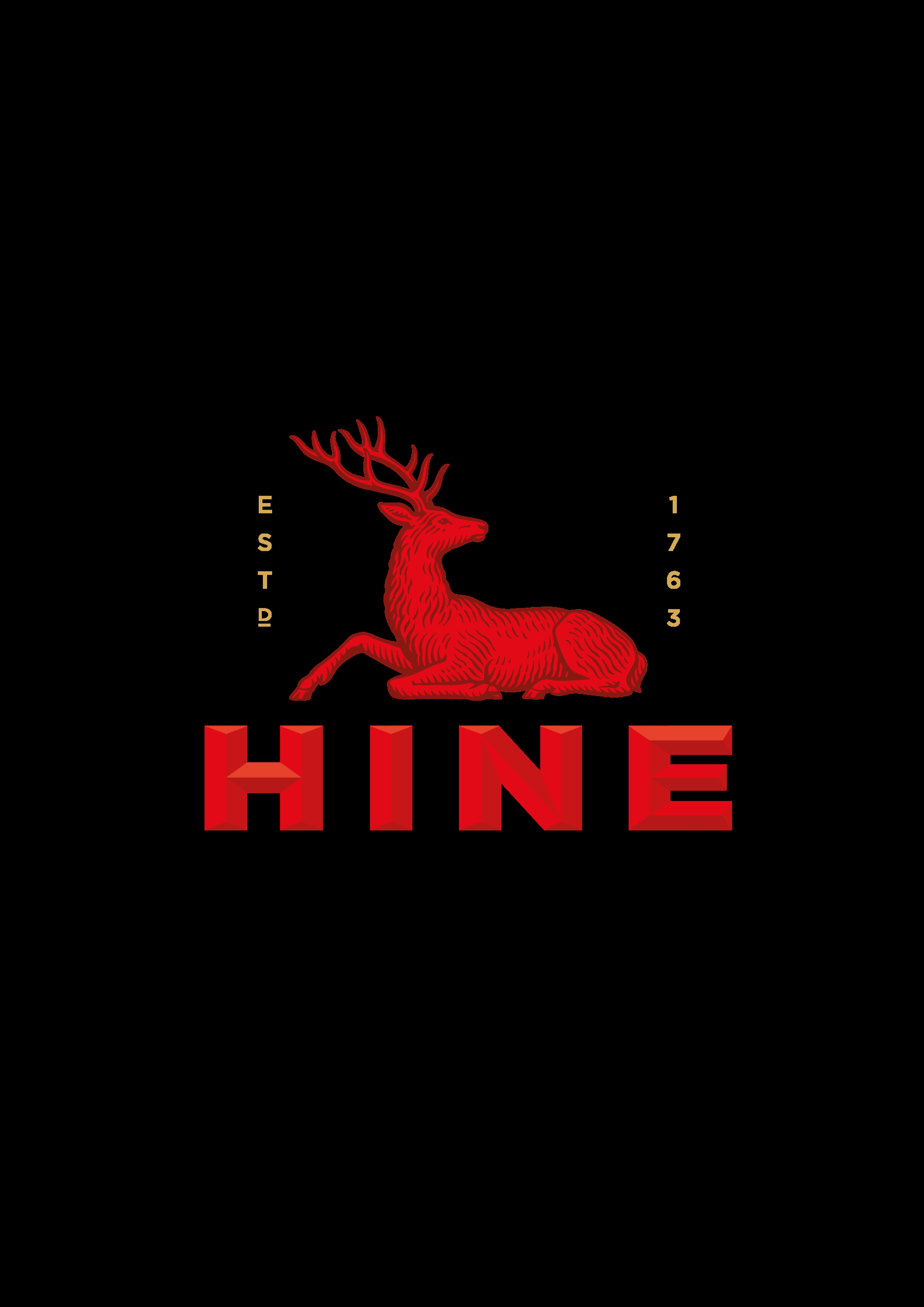 Hine Cognac