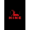 Hine Cognac